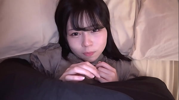 夢と種をアイドル志望の巨尻チャイナ娘に注ぎ込む慈善活動！もも(20)のドシコボディにたっぷり中出し！