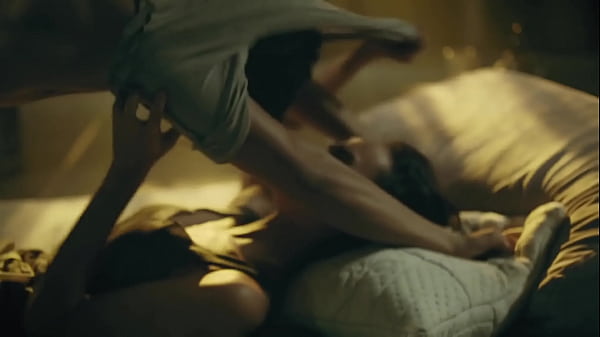 Film Indonesia Yang Bikin Kamu Merasakan Sensasi Panas Dan Tak Terlupakan