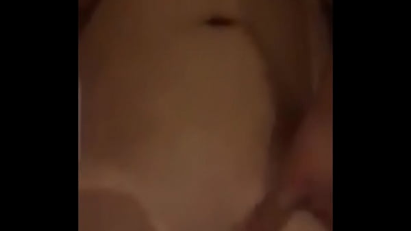 Nyonya Asia Tua Dihardcore Dua Lelaki Di Lives.pornlea.com