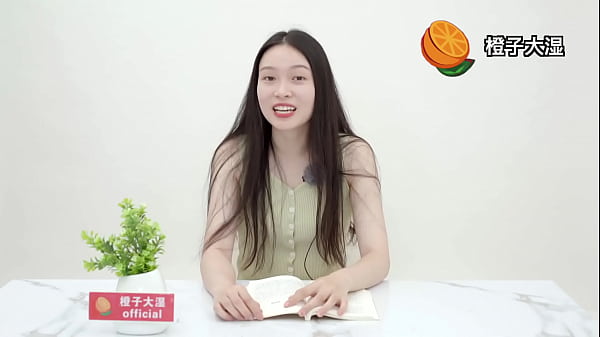 Membaca Sastra Qinglong Musim 6 Dengan Getaran Yang Menggoda