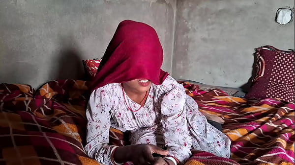 Bhabhi Ka Garam Jism Devar Ke Upar Sawari, Gaon Ki Chudai Ki Bharpur Subah