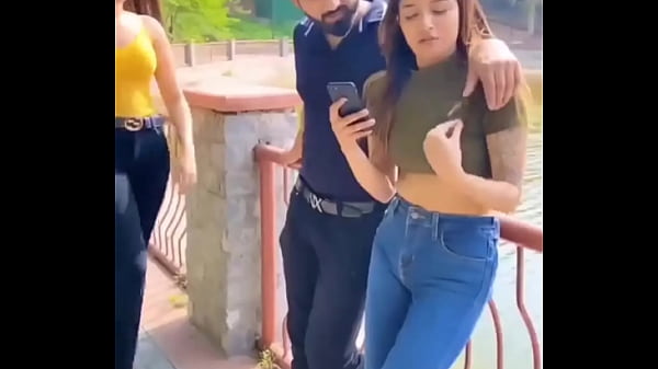 XNXX Bokep