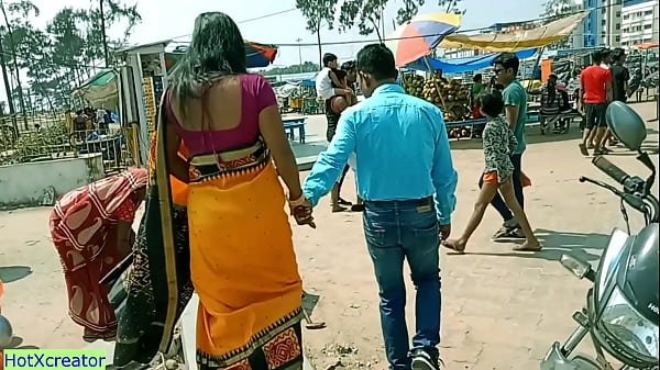 Gadis Kantoran India Panas Bercinta Dengan Bos Demi Naik Jabatan! Adegan Ranjang Berbahasa Hindi