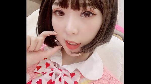 妹妹嘴上活儿一流，床下功夫更销魂