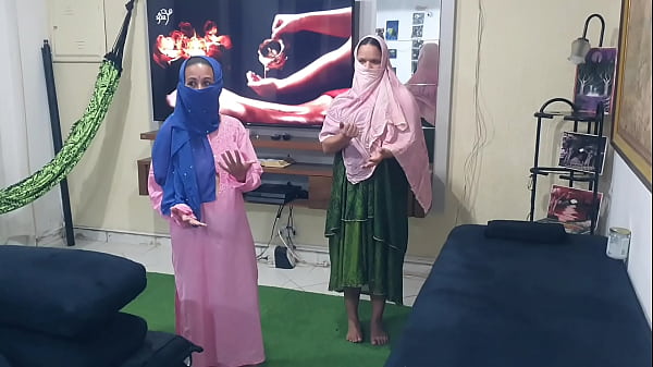 Setelah Pijat Tantra, Putri Desi Perawan Siap Melayani