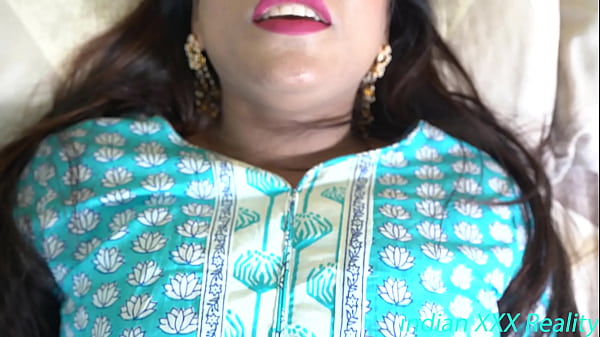 Valentine Special Xxx India: Hindi Mein Ek Joshila Maza
