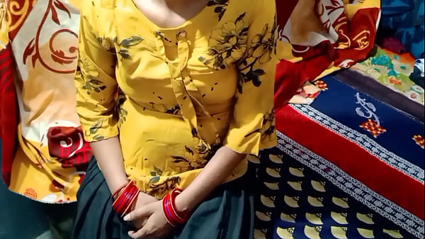 Kakak Tiri India Ngentot Dubur Di Kamar Bareng Adik Tiri