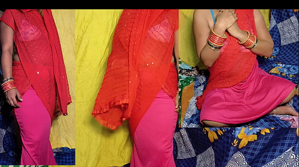 Devar Ne Dikhaya Blue Film, Phir Meri Gaand Mari Poori Tarah Anal Sex Karte Hue