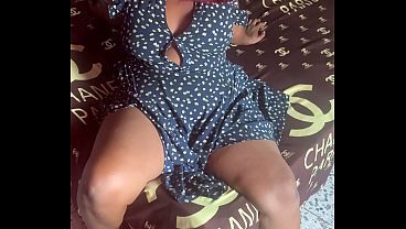 Ibu Mature Osax Jago Menggoda Dan Menipu