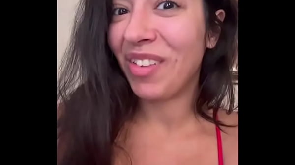 Video Porno Terpopuler Di Brazzers Tahun Lalu, Siapa Bintangnya?