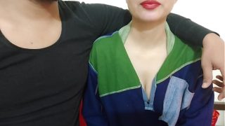 Video Porno India Panas Dengan Suara Seru Dalam Bahasa Hindi