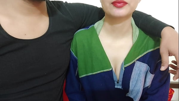 Video Porno India Panas Dengan Suara Seru Dalam Bahasa Hindi