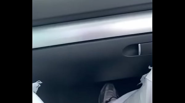 Gangbang Asian