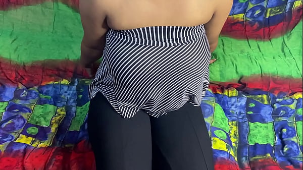 Bhabhi Ki Nangi Deewar: Chota Devar Ne Shaadi Ke Baad Diya Moti Loda, Hindi Mein Chudai Ki Awaaz