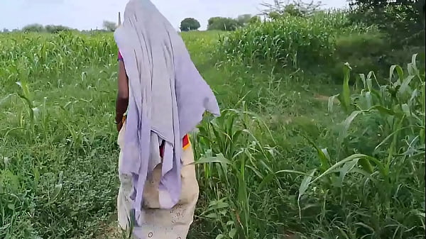 Daftar Sepuluh Video Mesum Terbaru Bhabhi India Desi Yang Digoyang Keras