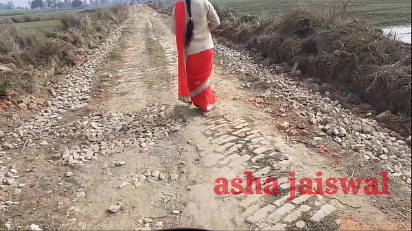 गांव की अकेली आंटी को पटाकर जबरदस्त गाड़-गाड़ की चुदाई