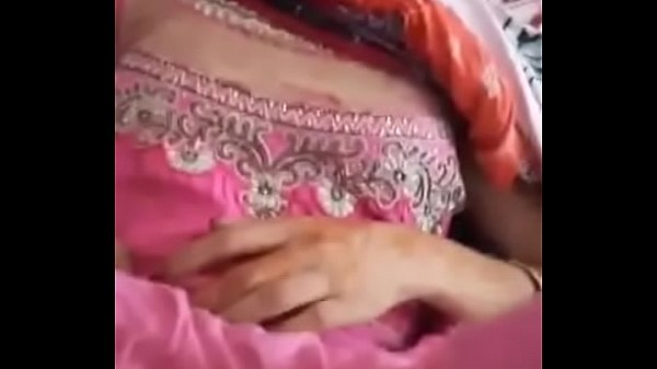 भाभी और देवर की हिंदी आवाज़ में सेक्सी मजा, तुम्हारा खड़ा हो जाएगा यकीनन