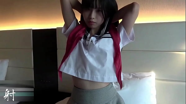 Asian Nymphos 0078: First 15 Minutes Of Raw Lust (free Tease)