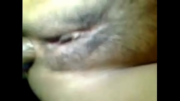Gairah Mami Indonesia Dalam Aksi Anal Yang Menggoda