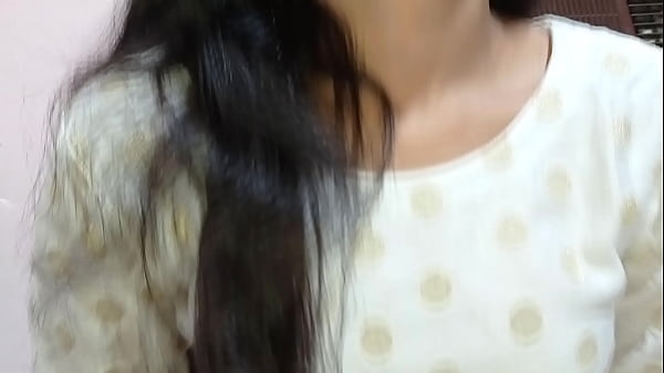 Gairah Malam Panjang Ibu Tiri Punjab, Rayuan Mesra Dengan Audio Jernih Dan Adegan Hot