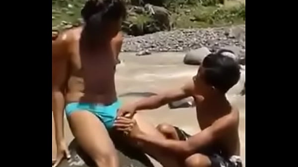 Gairah Tak Terkendali Di Tanah Nusantara