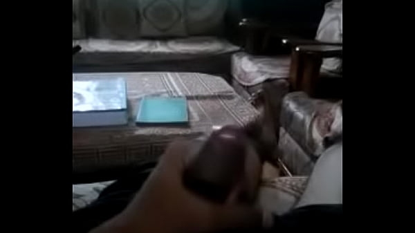 Goyangan Ngentot Sendiri Ala Indo