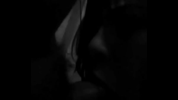Gadis Latin Liar Melahap Batangku Dengan Nafsu Tak Terbendung