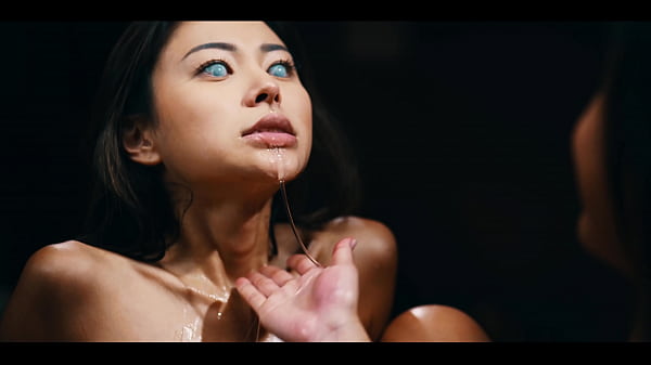 Ritual Panas Berubah Jadi Adu Mesra Saat Gadis Asia Kehilangan Kendali