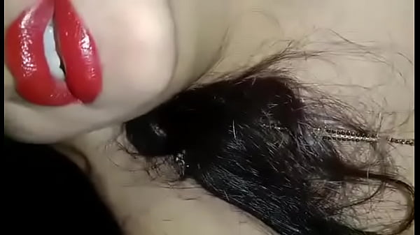 Bhabhi India Mengerang Dalam Bahasa Hindi