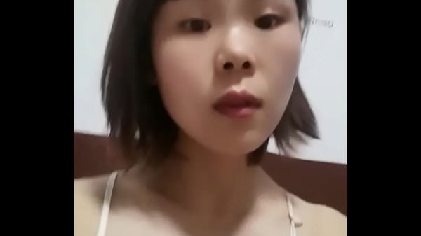 Istri Seksi Zhejiang Mandiri Menggoda