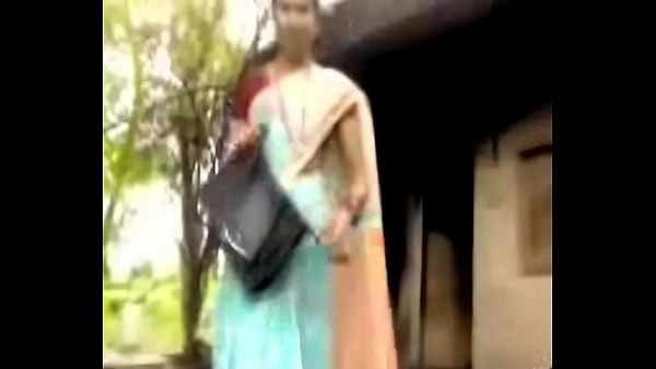 Gadis Seksi Dari India
