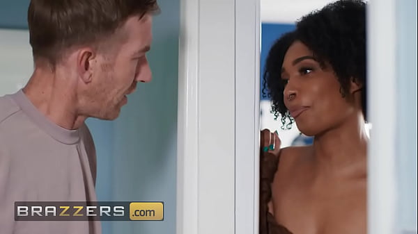 Pagi Yang Menggoda Di Addis Fouche / Brazzers / Masukkan Kode Xvpromo Di Situs Resmi Untuk Diskon