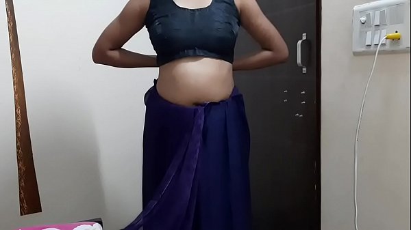 Istri India Yang Menggairahkan Digoyang Di Perayaan Diwali 2019