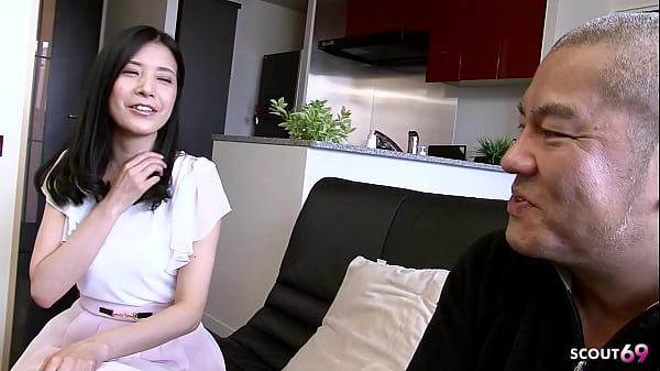 Pria Tua Jepang Rayu Teman Sekelas Remajanya Untuk Bercinta Dan Isi Penuh Dalam Film Jav Tanpa Sensor