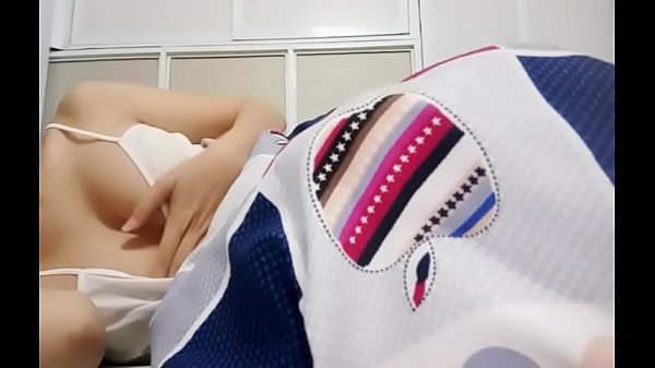 Cewek Abg Indo Montok Live Bigo Toge Besar