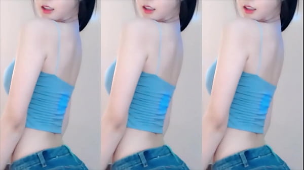 Cô Nàng Trung Quốc Uốn éo Kích Thích Khiến Các Anh Cuồng Nhiệt