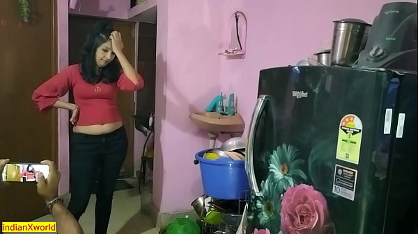Model India Baru Digauli Sutradara Film! Adegan Panas Model Hindi
