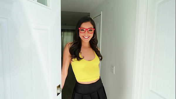 Dia Suka Dientot Kasar Dan Cepat – Adegan Lengkap Brazzers Di Zzfull.com/qh