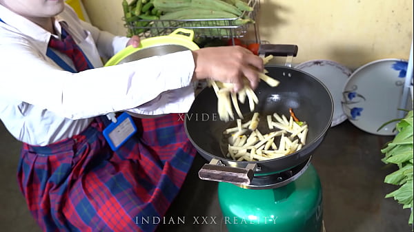 Video Xxx Uncut Hindi Seks Pertama Kali Pasangan Baru