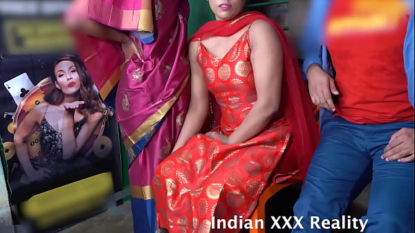 Ayah Tiri India Dan Putri Tirinya Bercinta Dengan Gaya Desi Yang Menggoda