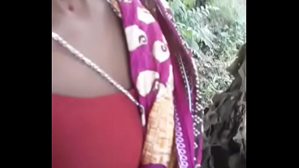 गर्म भाभी की चुलबुली चाहत