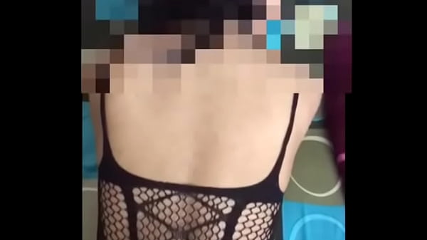 Panggilan Mesum Hindi Saat Aku Selingkuh Dari Suami