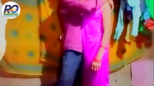 Desi Shali Ji Ki Garmi Bhara Doggy Style Chudai Ka Maza, Hindi Audio Ke Saath