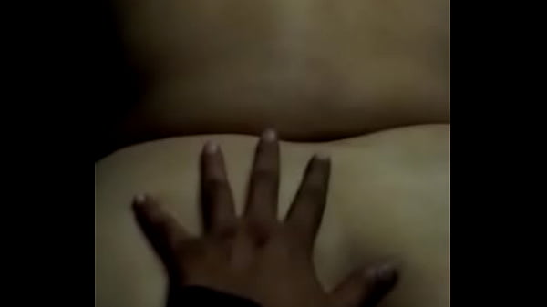 Monica Bhabhi, Istri India Gemuk Montok, Bikin Video Mesum Di Rumah Dengan Suara Hindi Yang Jelas