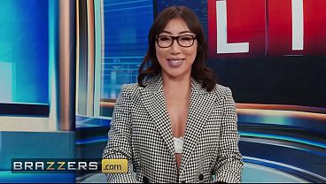 Berita Panas: Nicole Doshi Ingin Digituin! / Brazzers / Masukin Kode Xvpromo Di Situs Resmi Buat Dapetin Diskon Gede