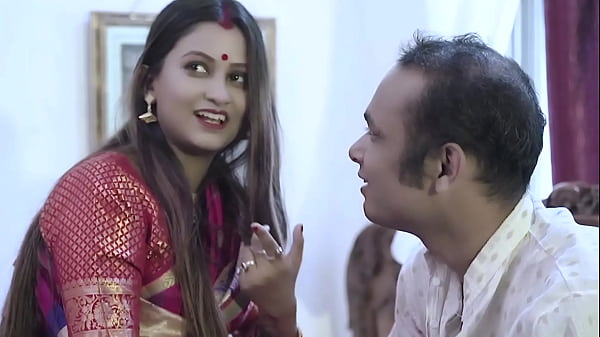 Pasangan India Nikmatnya Bercinta Dengan Suara Mesra Hindi