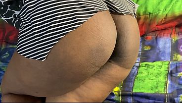 Video Panas Bintang Bhojpuri Tersebar, Adegan Mesra Dan Syur Yang Menggoda