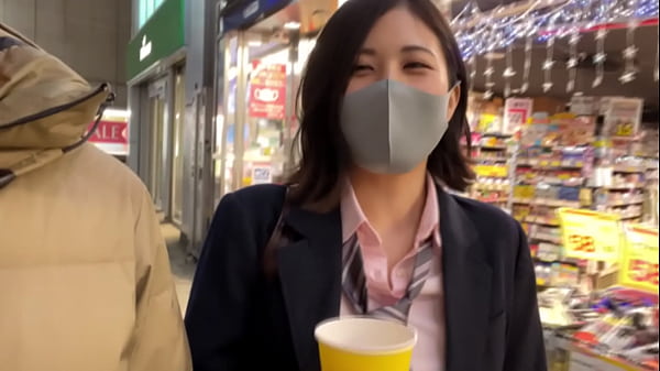 C県立jk爆乳: Ayah Gila Nafsu Dan Bocah Sma Yang Tak Tahan Sendirian Di Hotel Setelah Sekolah