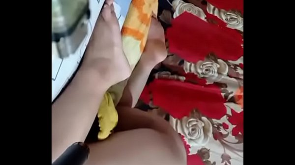 Nafsu Liar Di Ranah Indonesia Yang Terlarang