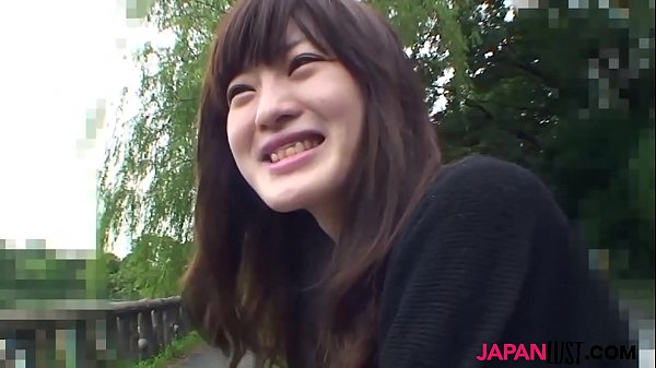 Remaja Jepang Aki Tajima Digerogoti Batang Asia Tanpa Pelindung